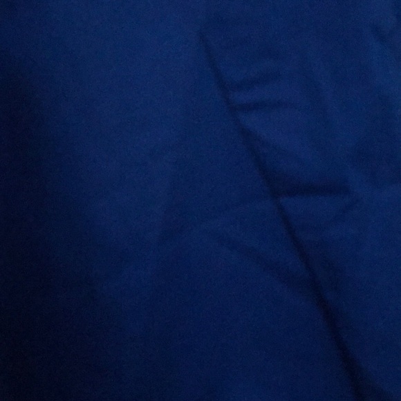 Saint Tropez West Royal Blue Dress - Picture 4 of 6